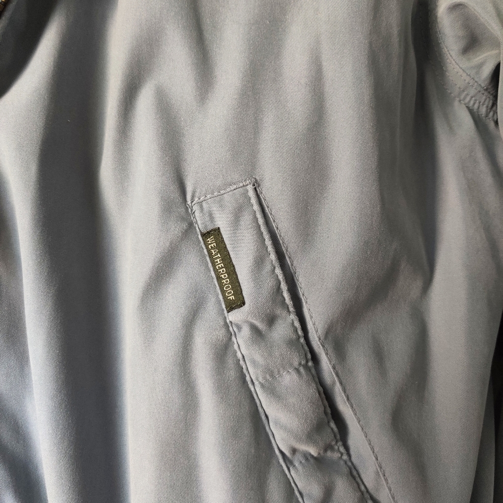 Weatherproof Jacket - image 6
